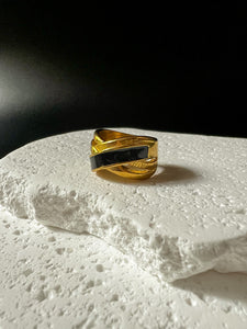 Aurelian Ring