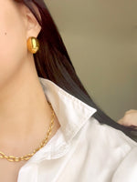 Vanessa Earrings