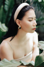 Glamour earrings
