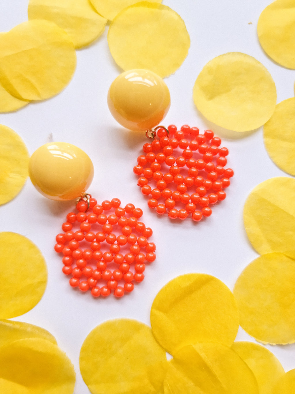 Tangerine