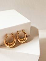Briella Earrings