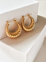 Briella Earrings