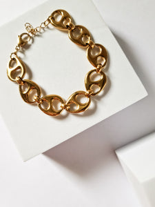 Nelia Bracelet