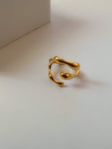 Lima Ring